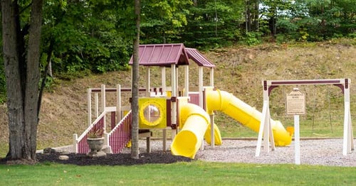 NH_playground