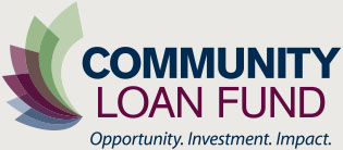 New Hampshire Community Loan Fund