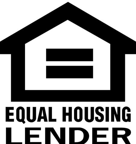 Equal Housing Lender.jpg