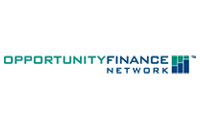 Opportunity Finance Network